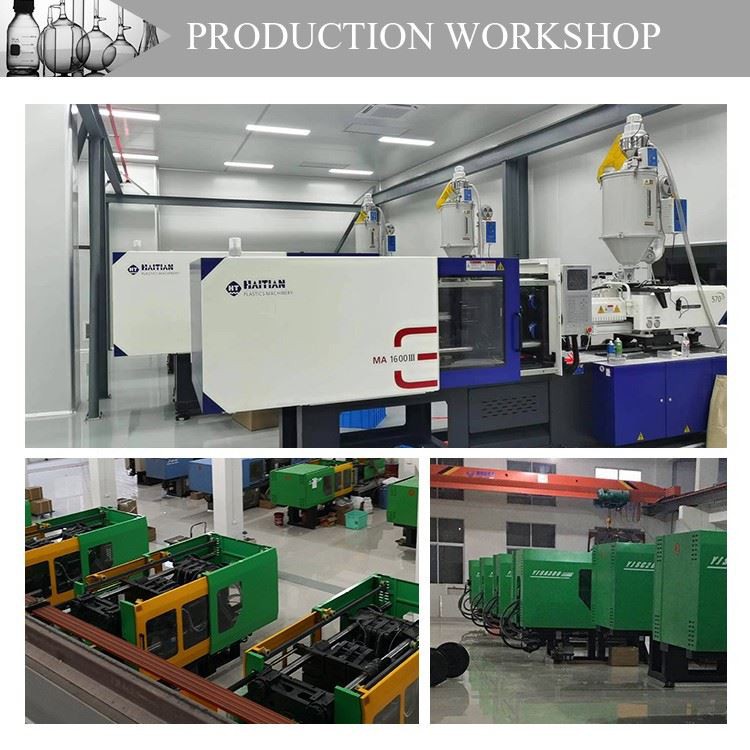 20210824102621512858e8105a4c23956446cb1cb36dba