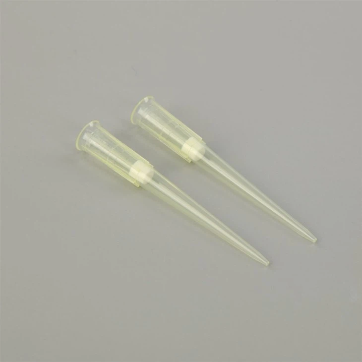 Pipette Tip Disposal Container factory