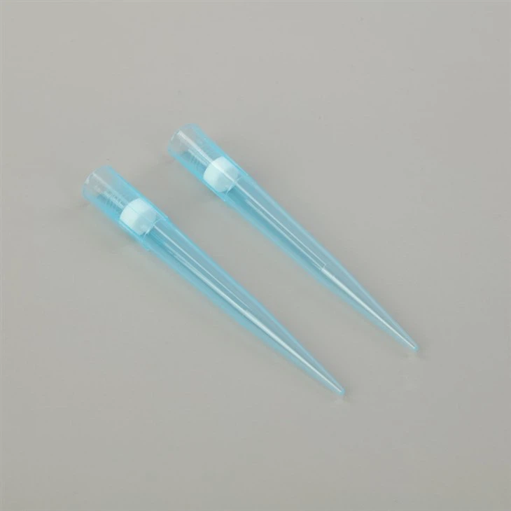 Pipette Tip manufacturers