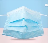 Mặt nạ oxy Bipap