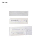 Bộ sưu tập tăm bông FDA