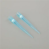 Bộ lọc microporous Holder Pipette