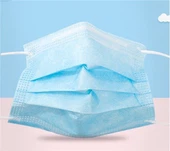 Mặt nạ oxy tại nhà