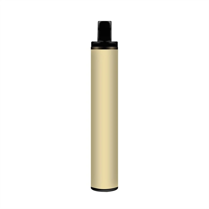 Customized Other New Products Customized Other New Products