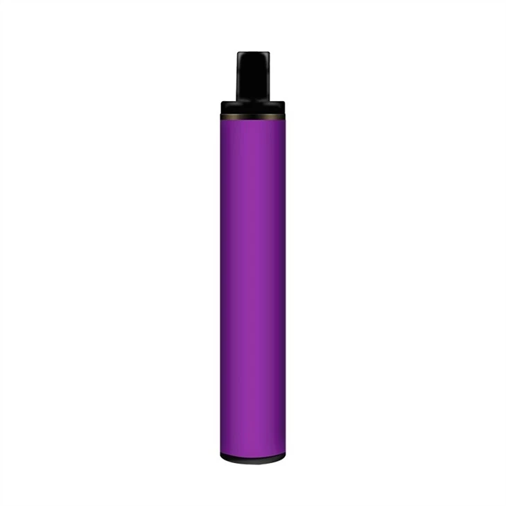 China Other New Products wholesale China Other New Products wholesale
