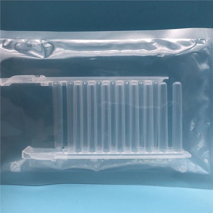 China Lab Supplies wholesale China Lab Supplies wholesale