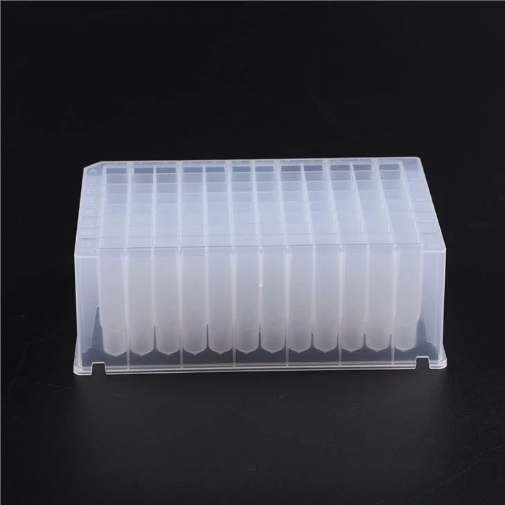buy Lab Supplies