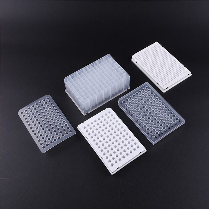  Lab Supplies wholesale