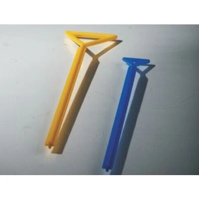 Lab Supplies wholesale Lab Supplies wholesale