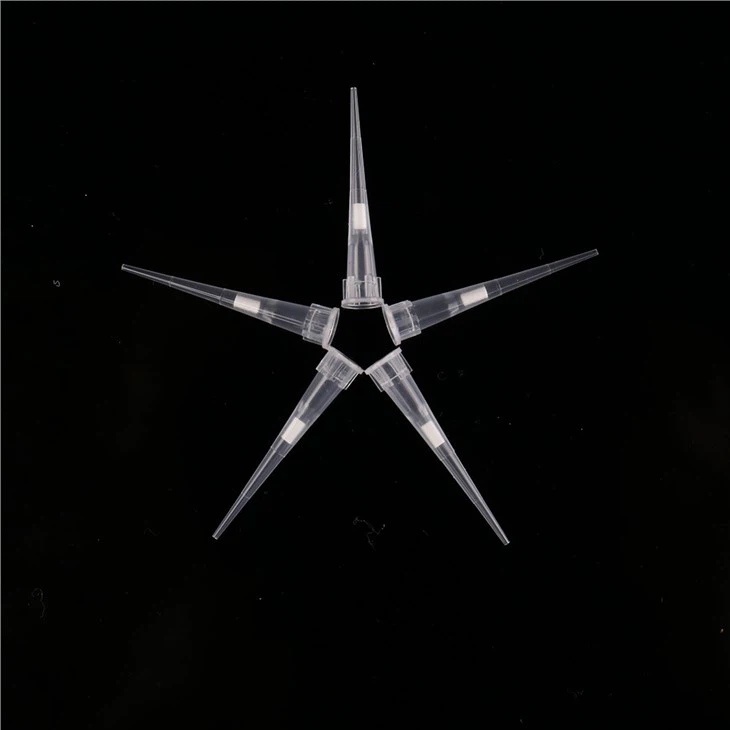 China Pipette Tip wholesale China Pipette Tip wholesale
