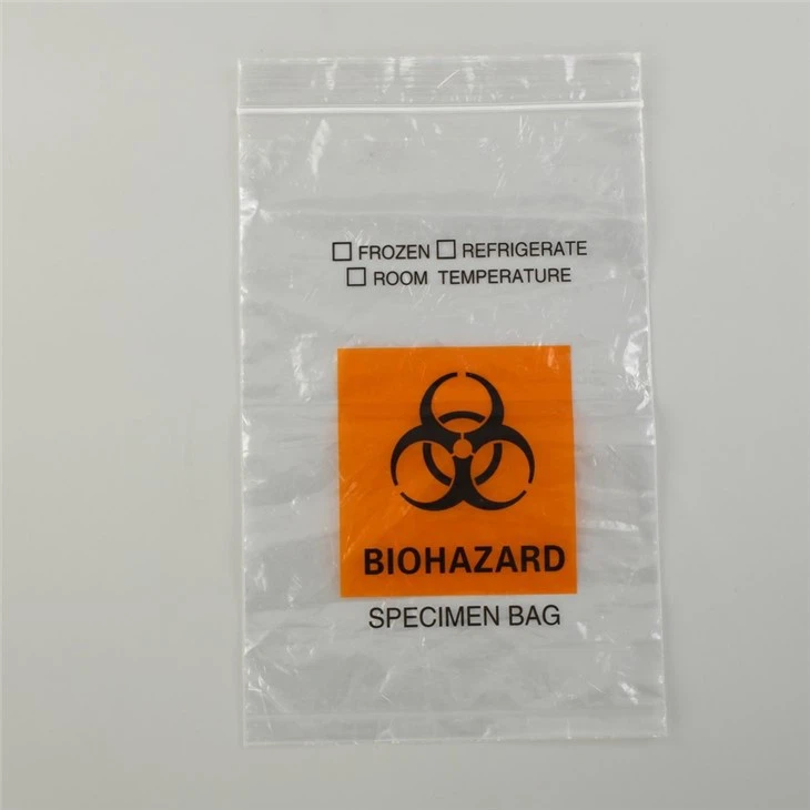 buy discount Medical Consumables buy discount Medical Consumables