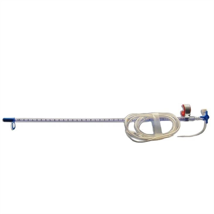buy Medical Consumables buy Medical Consumables