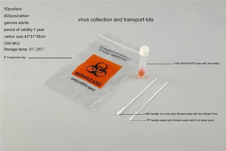 VTM suppliers VTM suppliers