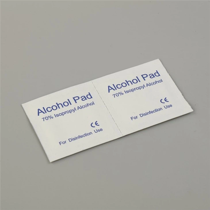Alcohol Pad wholesale Alcohol Pad wholesale