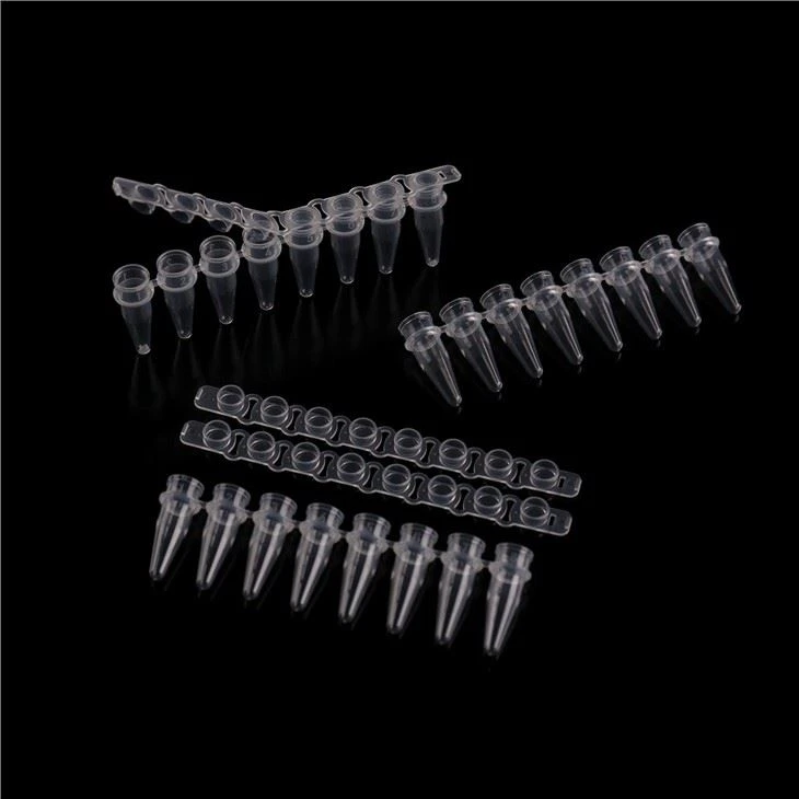PCR Tube wholesale PCR Tube wholesale