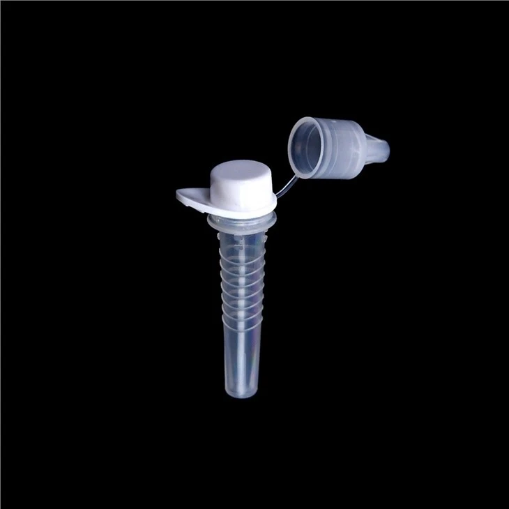 buy Lab Supplies buy Lab Supplies