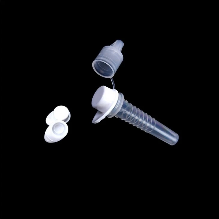 Customized Lab Supplies Customized Lab Supplies