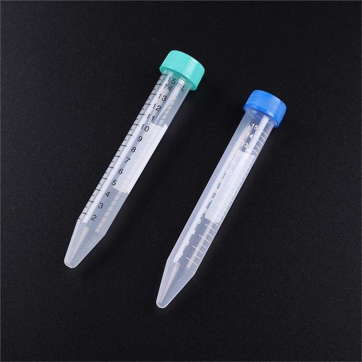 Centrifuge Tube quotation