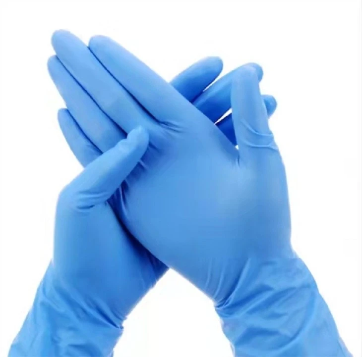 Medical Instruments suppliers Medical Instruments suppliers