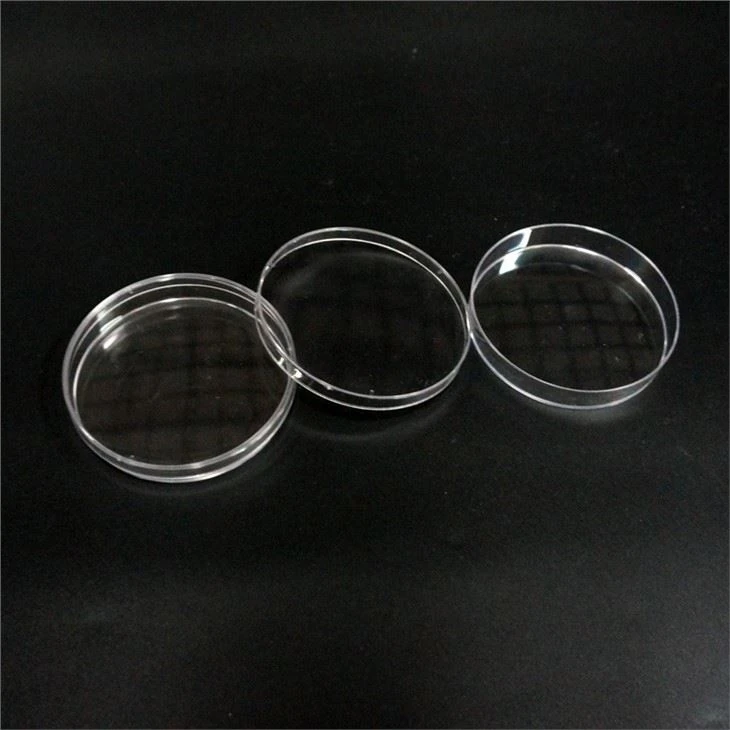 Lab Supplies in China Lab Supplies in China