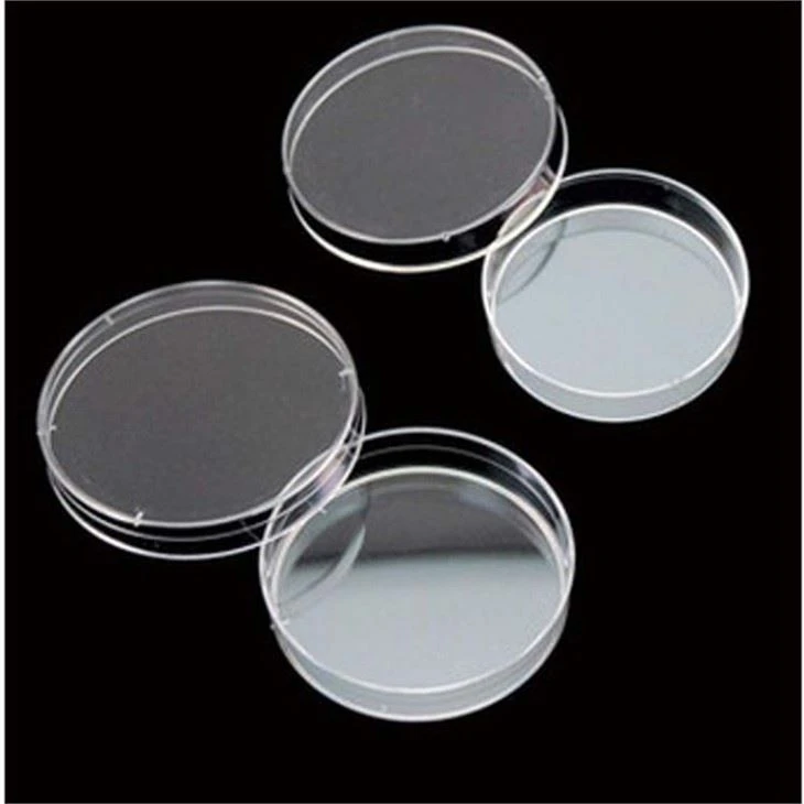 China Lab Supplies wholesale China Lab Supplies wholesale