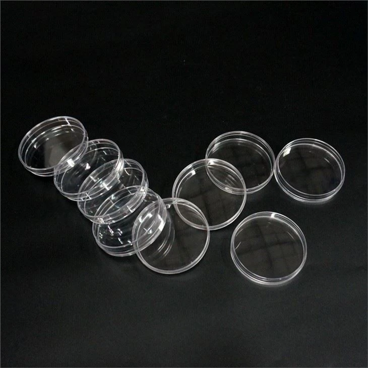 Lab Supplies wholesale Lab Supplies wholesale