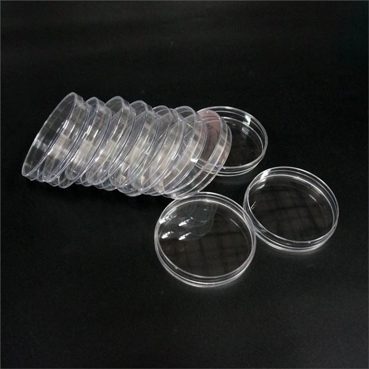China Lab Supplies manufacturers China Lab Supplies manufacturers