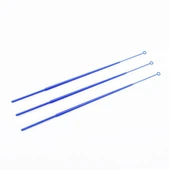 Vòng cấy nhựa 1ul Sterilizer