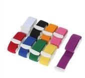 Nhà sản xuất Trung Quốc Buckle Tourniquet Cuff