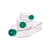 Bình nuôi cấy tế bào điều trị mô chất lượng cao cho nghiên cứu trong phòng thí nghiệm