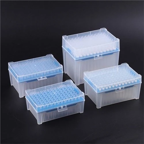 Mẹo pipet nhựa trong phòng thí nghiệm để di chuyển chất lỏng