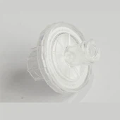 Bộ lọc ống tiêm nylon 13mm 25mm 33mm Kích thước lỗ 0,22um 0,45um Micron