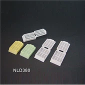 Xử lý mô nhúng Cassette