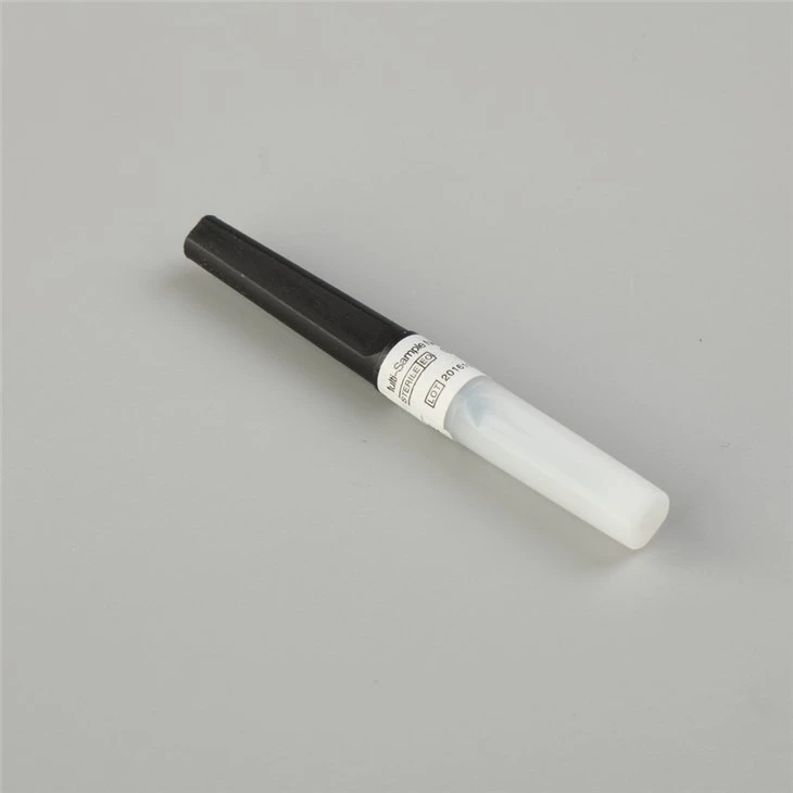 Stadium Medical Consumables