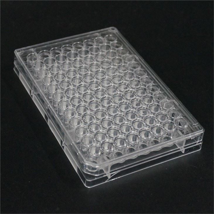 China Lab Supplies wholesale China Lab Supplies wholesale