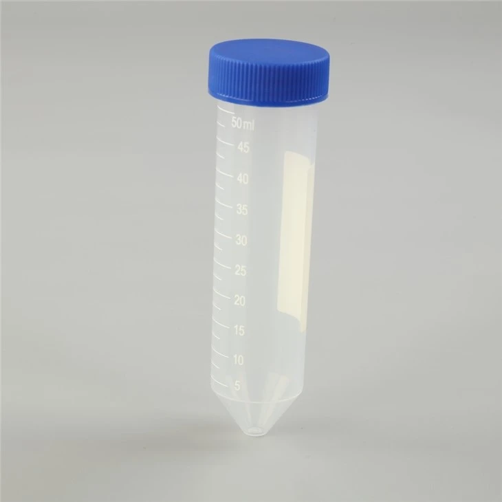 China Cryovials tube wholesale