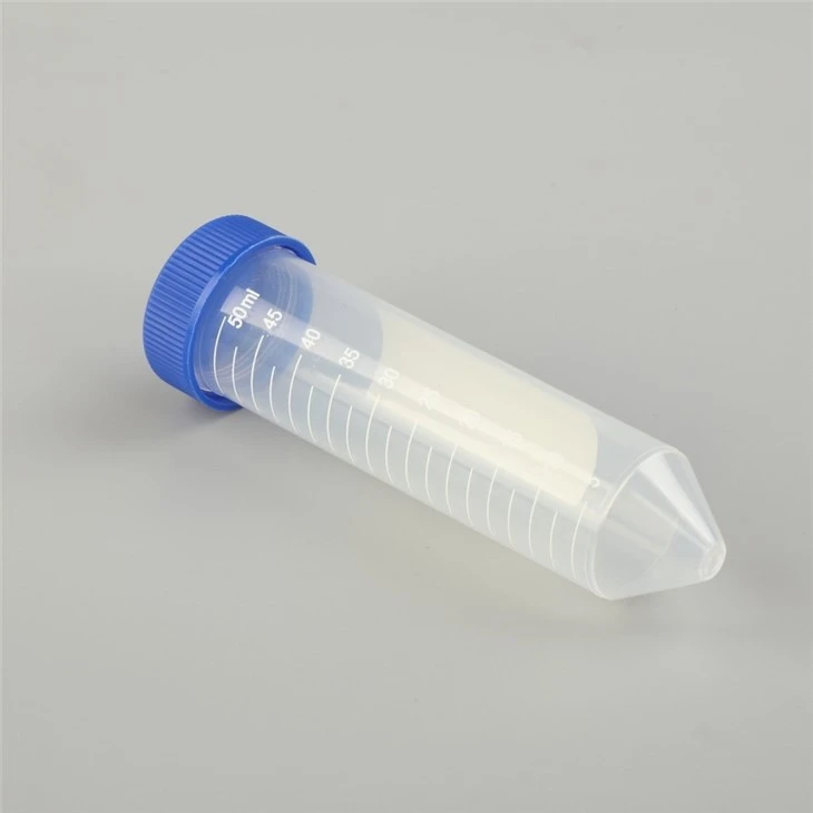 China Cryovials tube manufacturers