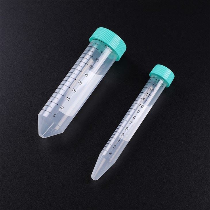 Cryovials tube suppliers