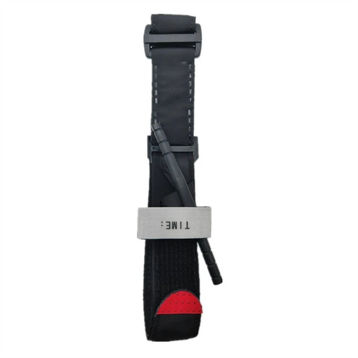 Stadium Medical Consumables Stadium Medical Consumables
