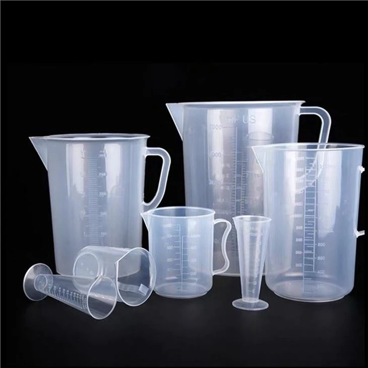 buy Lab Supplies